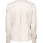 Camicia Dion 5RGH01 7246AF10G MARCIANO BY GUESS 
