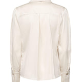 Camicia Dion 5RGH01 7246AF10G MARCIANO BY GUESS 