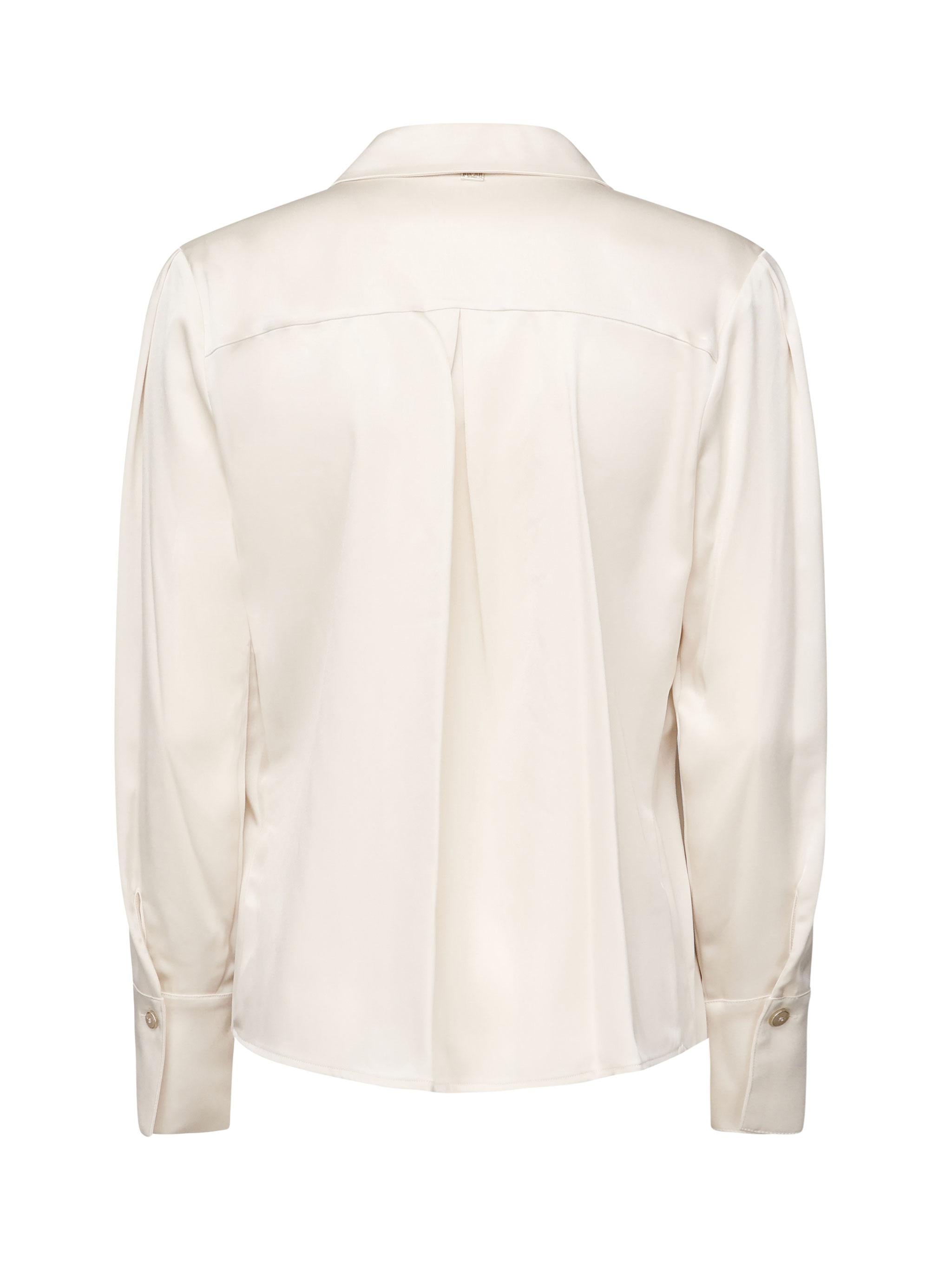 Camicia Dion 5RGH01 7246AF10G MARCIANO BY GUESS 