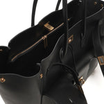 Borsa Carry All Bel Air Media 835670 2ABAV1000 BALENCIAGA 
