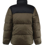 Giubbotto Puffect™ III Jacket 2086861397 397 COLUMBIA 