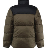Giubbotto Puffect™ III Jacket 2086861397 397 COLUMBIA 