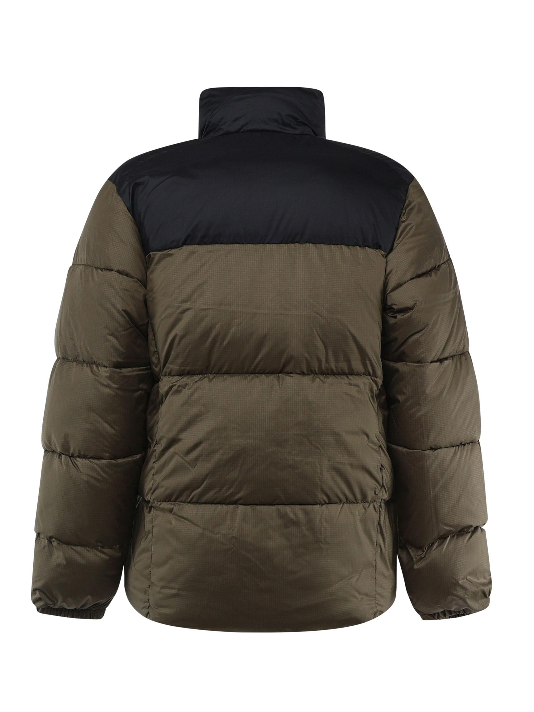 Giubbotto Puffect™ III Jacket 2086861397 397 COLUMBIA 
