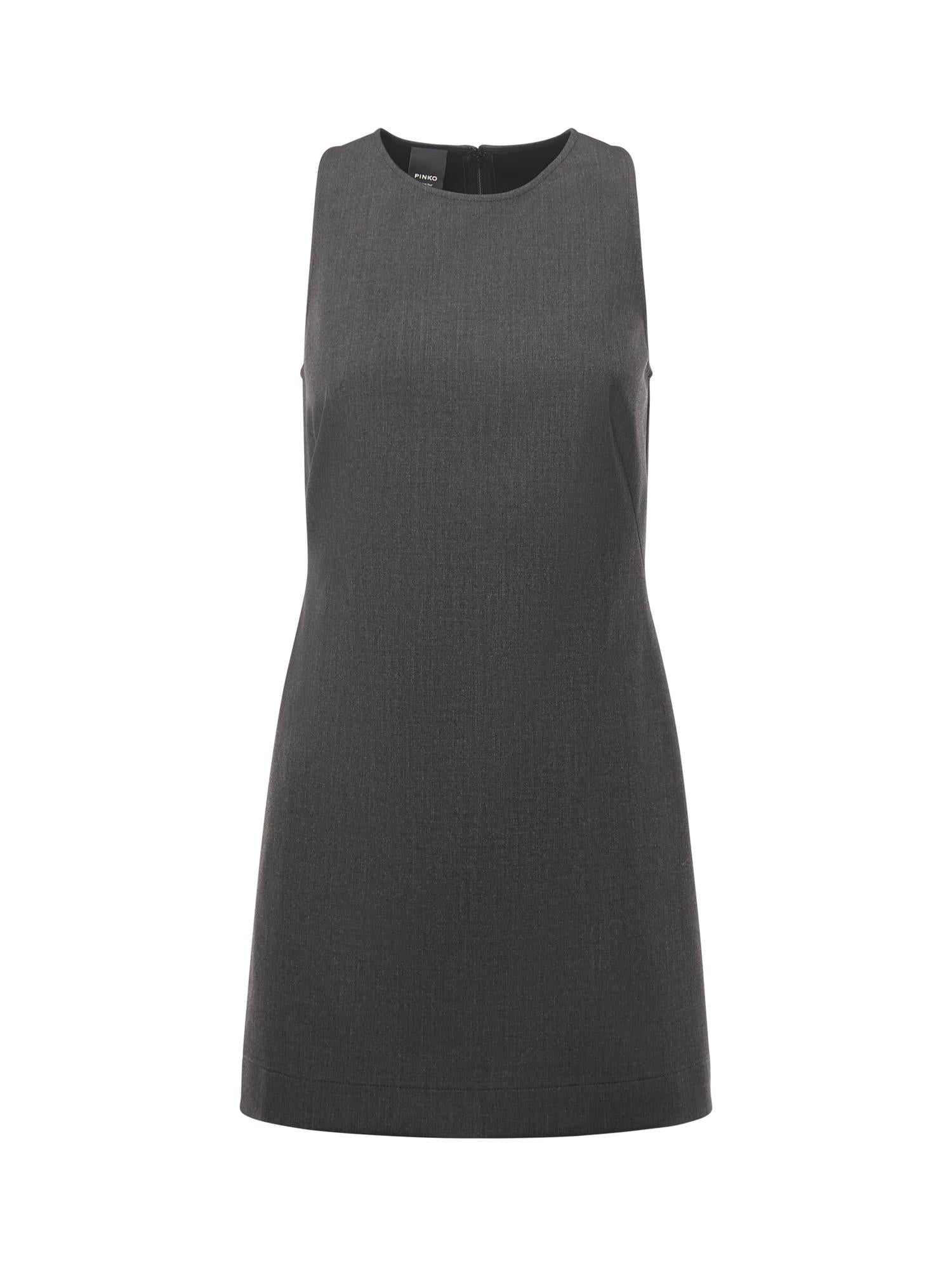 Tuta cropped Nayara 106077 A2ZTI90 PINKO 