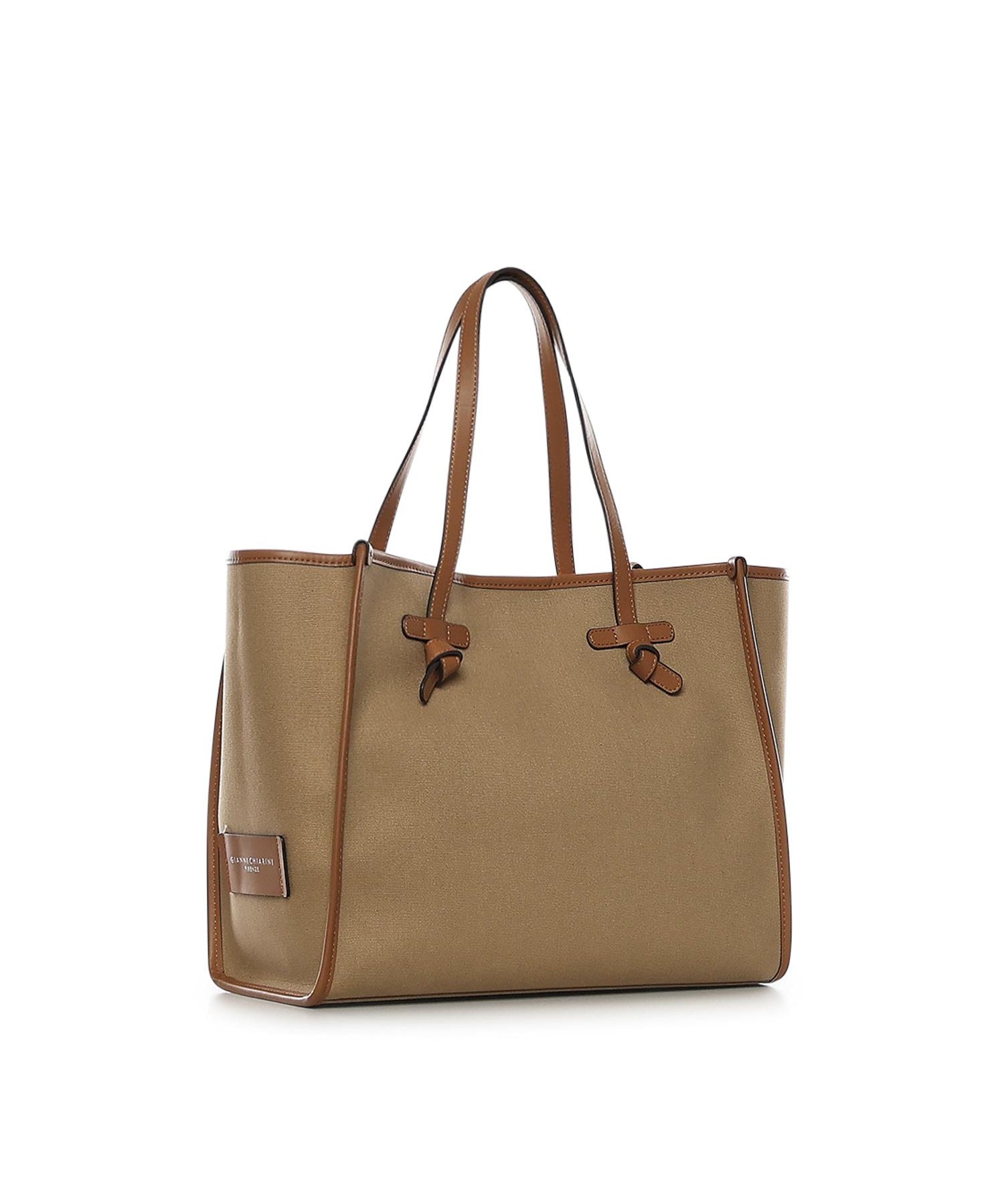 Borsa shopping Marcella BS6850 13932 GIANNI CHIARINI 