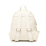 Zaino Responsability Now 73BS8F305 RESPONSIBILITY NOWOFF WHITE V° 73 