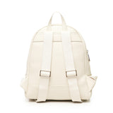 Zaino Responsability Now 73BS8F305 RESPONSIBILITY NOWOFF WHITE V° 73 