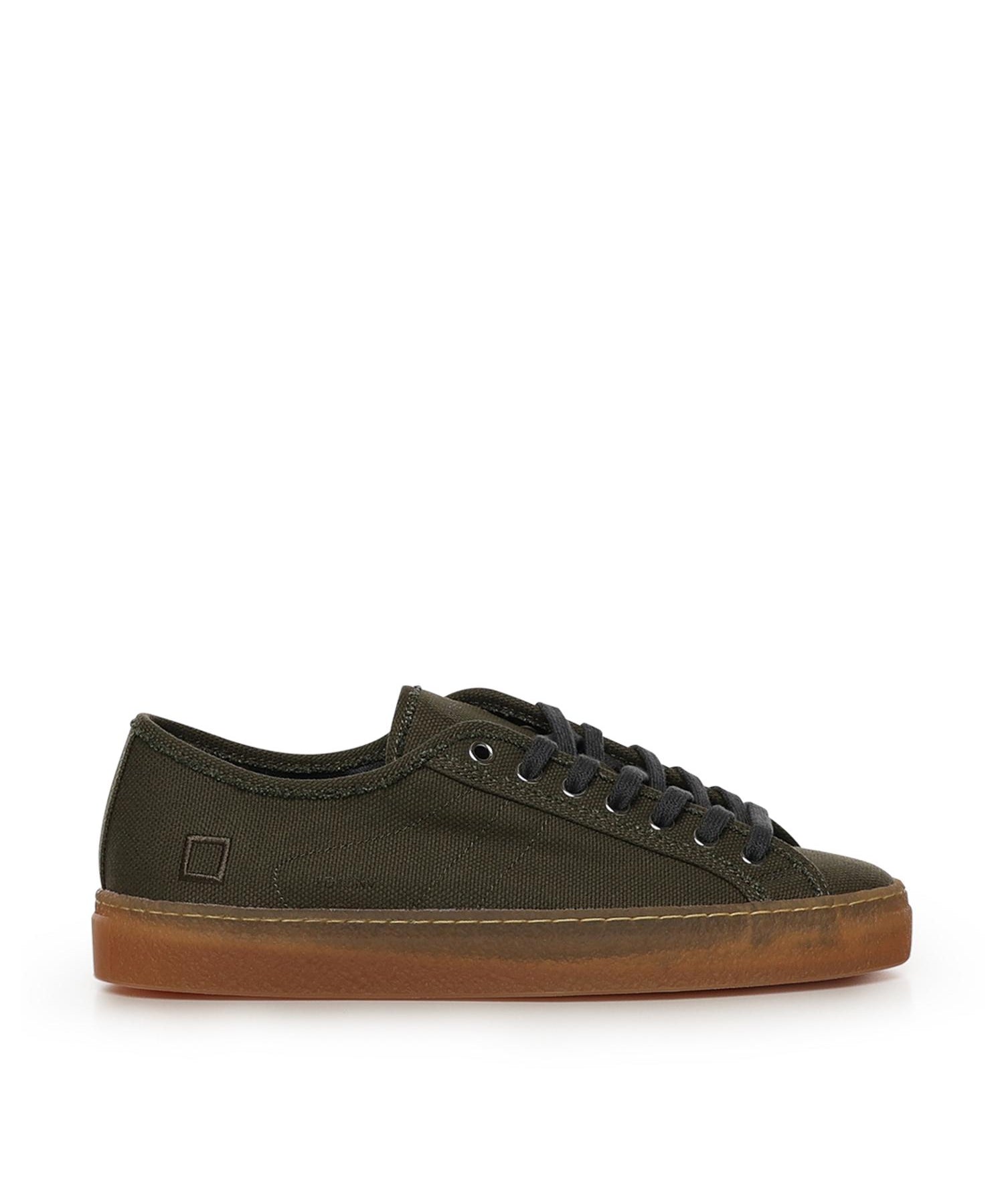 Sneaker Tender M441 TE-CNAR D.A.T.E. 