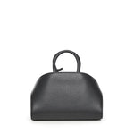 Borsa a mano Hug 215975 768853009 FERRAGAMO 