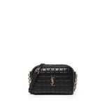 Camera bag Cassandre matelassé 764809 AABVP1000 SAINT LAURENT 