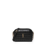 Camera bag Cassandre matelassé 764809 AABVP1000 SAINT LAURENT 