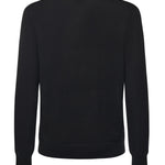 Pullover con logo 710946142 004 POLO RALPH LAUREN 