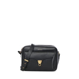 Camera bag Beat in pelle E1MF6150601 001 COCCINELLE 