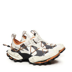 Sneaker Hike 804921 WHIKE2070 BALENCIAGA 