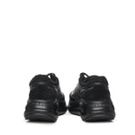 Sneakers Hogan H696<BR/> HXW6960FW10UKV 246L HOGAN 