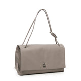 Borsa a spalla The Large Dual 2F4HSH011H04 055 MARC JACOBS 