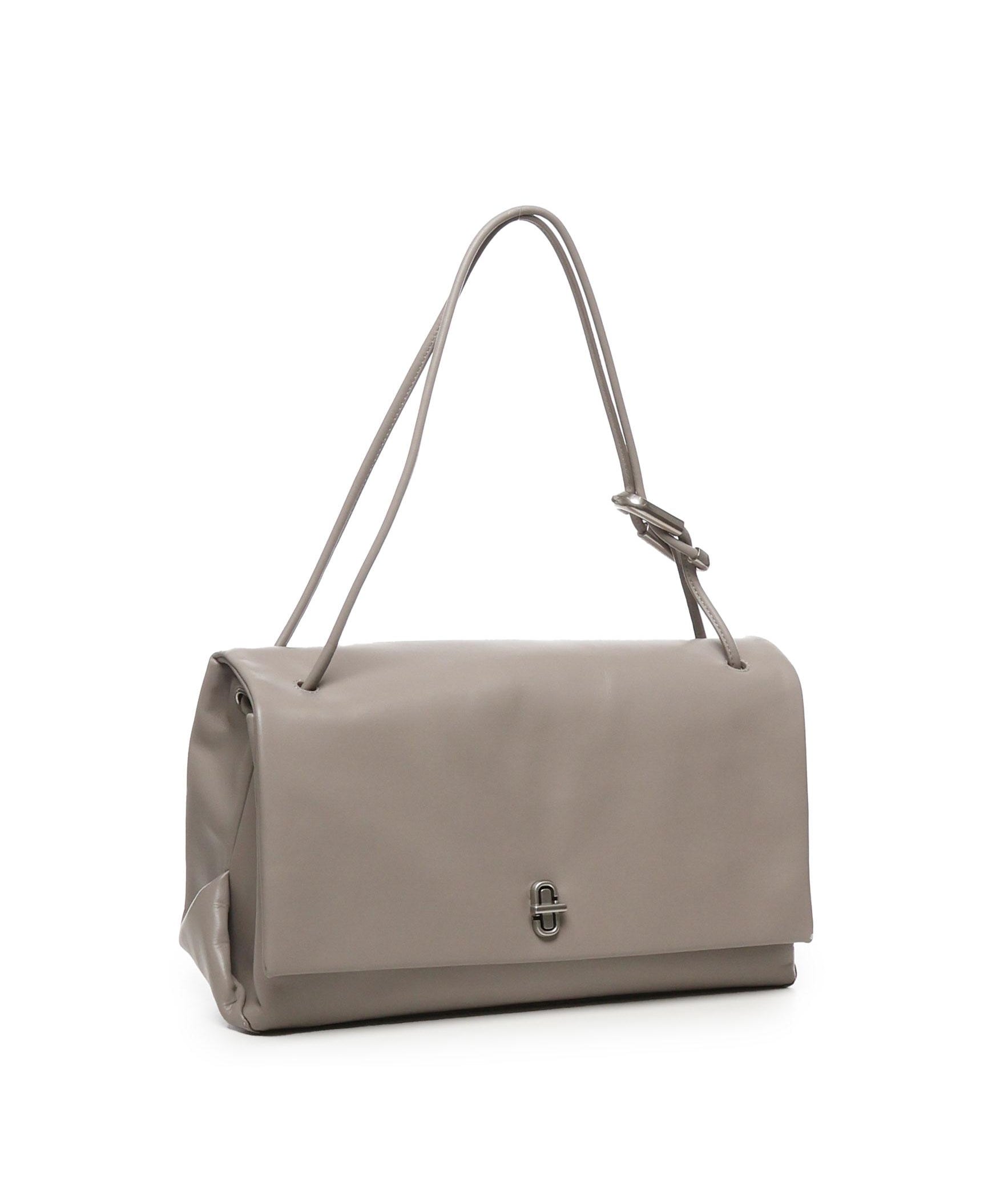 Borsa a spalla The Large Dual 2F4HSH011H04 055 MARC JACOBS 