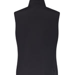 Gilet Senio-Skt MOUGI200322 TEPA034NAVY MooRER 