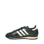 Sneakers SL 72 OG JS3982  ADIDAS ORIGINALS 