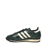 Sneakers SL 72 OG JS3982  ADIDAS ORIGINALS 