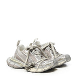 Sneaker 3XL 734731 W3XL49191 BALENCIAGA 