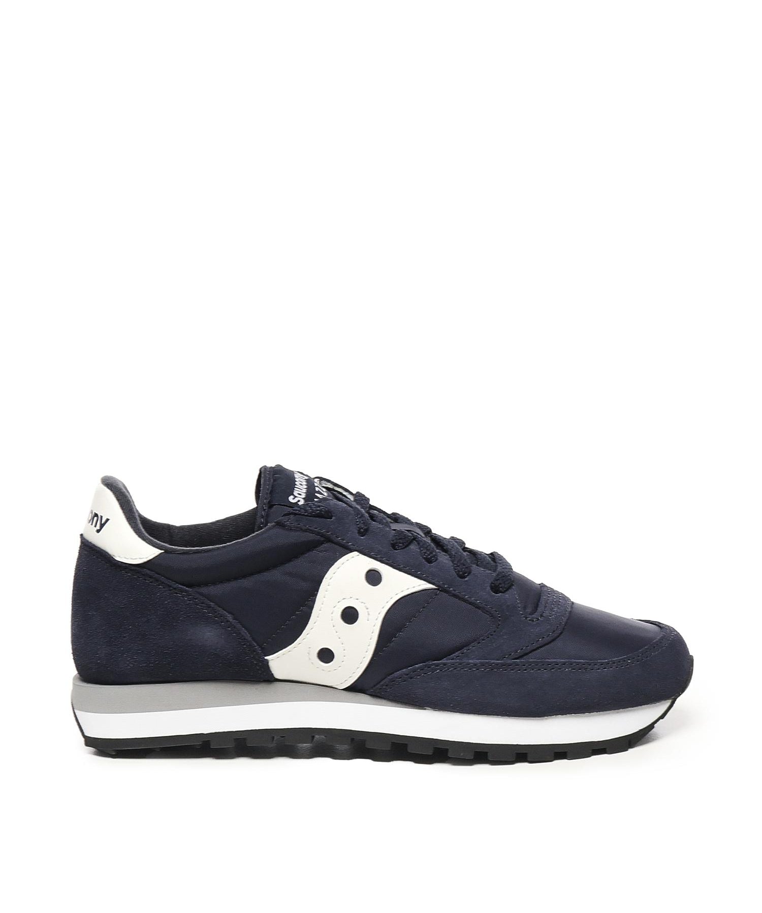 Sneakers Jazz S2044 316 SAUCONY 
