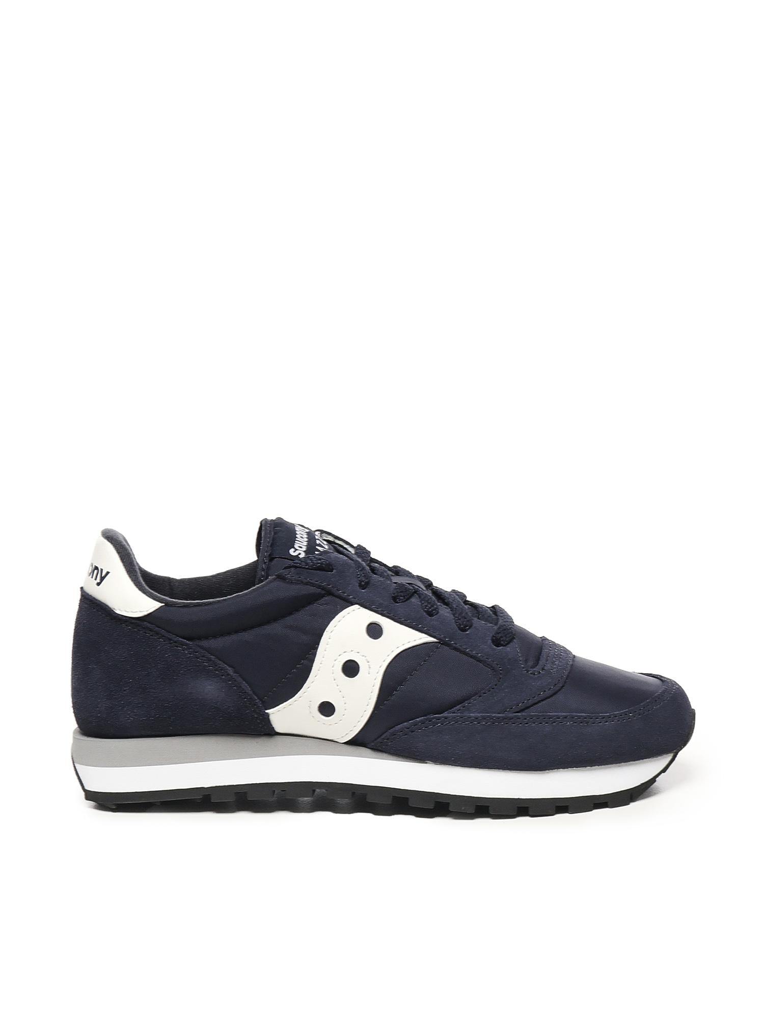 Sneakers Jazz S2044 316 SAUCONY 