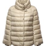 Piumino con gancio in nylon NAW32513260ICI B204 FAY 