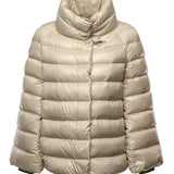 Piumino con gancio in nylon NAW32513260ICI B204 FAY 