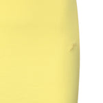Abito corto Mistral in jersey di viscosa DRW00847AJ00253 250 JACQUEMUS 
