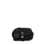 Borsa a tracolla New Trick idrorepellente K109B5L00001 M3873999 MONCLER 