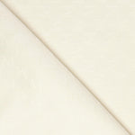 Stola in seta cachemire e lana 2514541042600 001 MAX MARA 