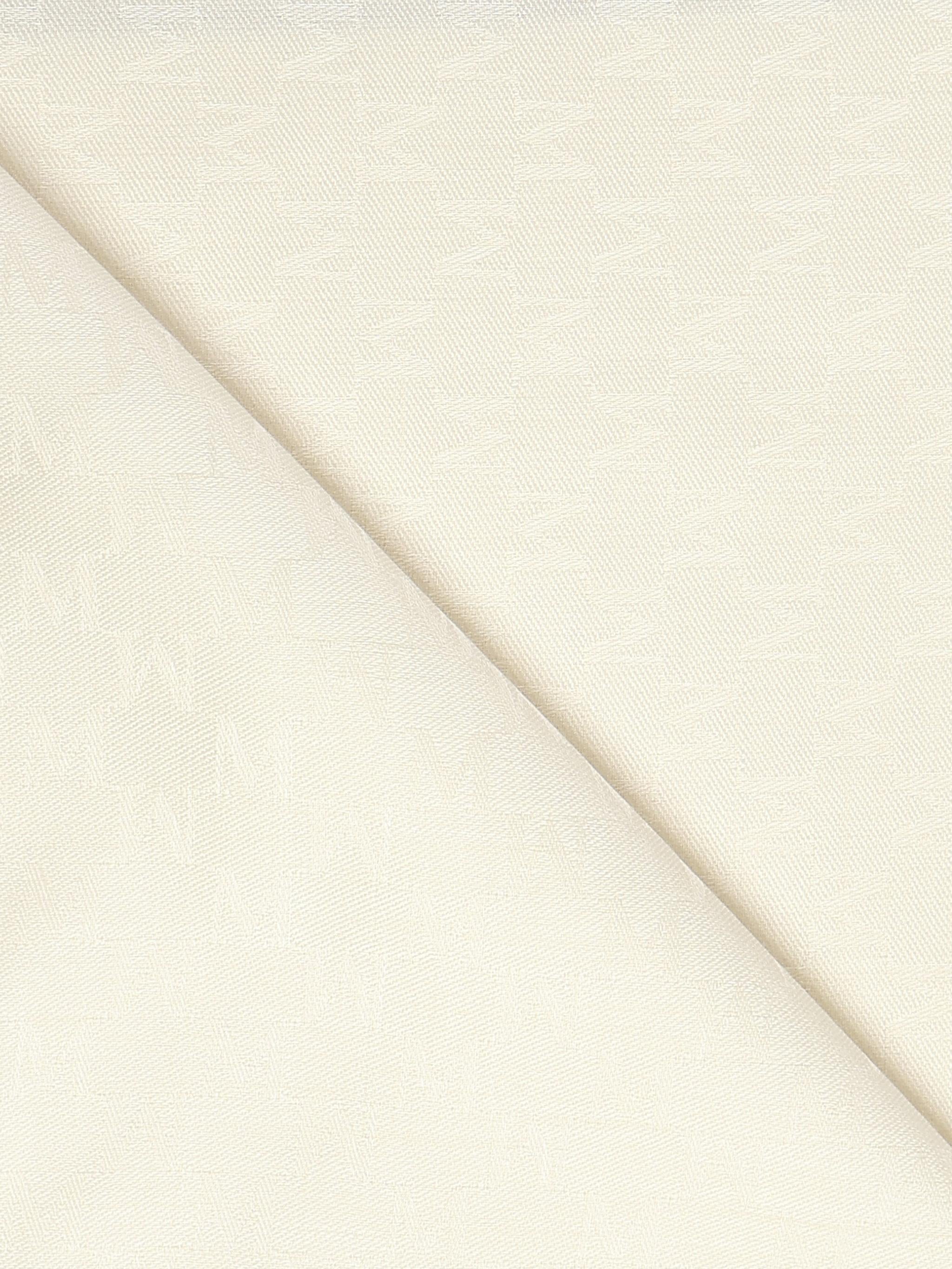 Stola in seta cachemire e lana 2514541042600 001 MAX MARA 