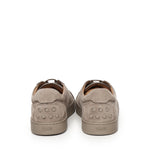 Sneakers Cassetta XXM04L0JF406RN C413 TOD'S 
