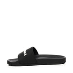 Sandali bassi Pool con logo 565826 W1S801006 BALENCIAGA 