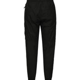 Pantaloni cargo in tela di cotone K1S153100031 S0003V0029 STONE ISLAND 