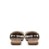 Sandali Flat H685 HXW6850FR50BTM C803 HOGAN 
