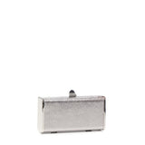 Borsa a tracolla Liv E1TR5190101 Y43 COCCINELLE 