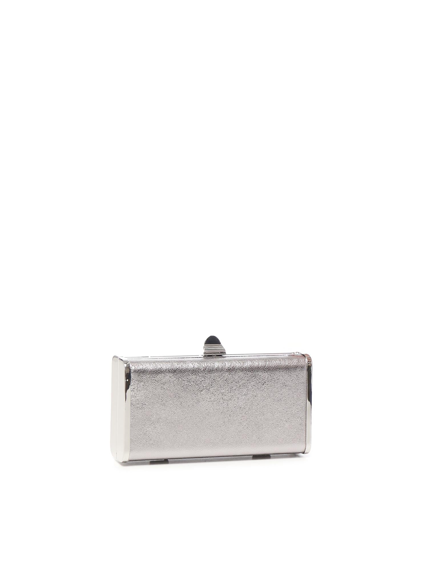 Borsa a tracolla Liv E1TR5190101 Y43 COCCINELLE 