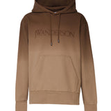 Cotton sweater JW0192 PG1632619 JW ANDERSON 