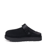 Sabot Goldenstar <BR/> 1138252 BLK UGG 