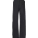Pantaloni sartoriali svasati SH0KA0054 M35433900 MM6 Maison Margiela 