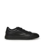 Sneakers in pelle XXM04L0JF40JUS B999 TOD'S 