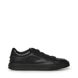 Sneakers in pelle XXM04L0JF40JUS B999 TOD'S 