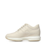 Sneakers Hogan Interactive HXW00N00010UTI B013 HOGAN 