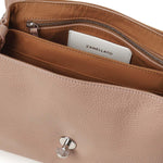 Borsa Postina daily baby 068010 -0040000Z0877 ZANELLATO 