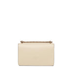 Borsa a tracolla piccola Love Bag Puff 100074 A0F1C50Q PINKO 