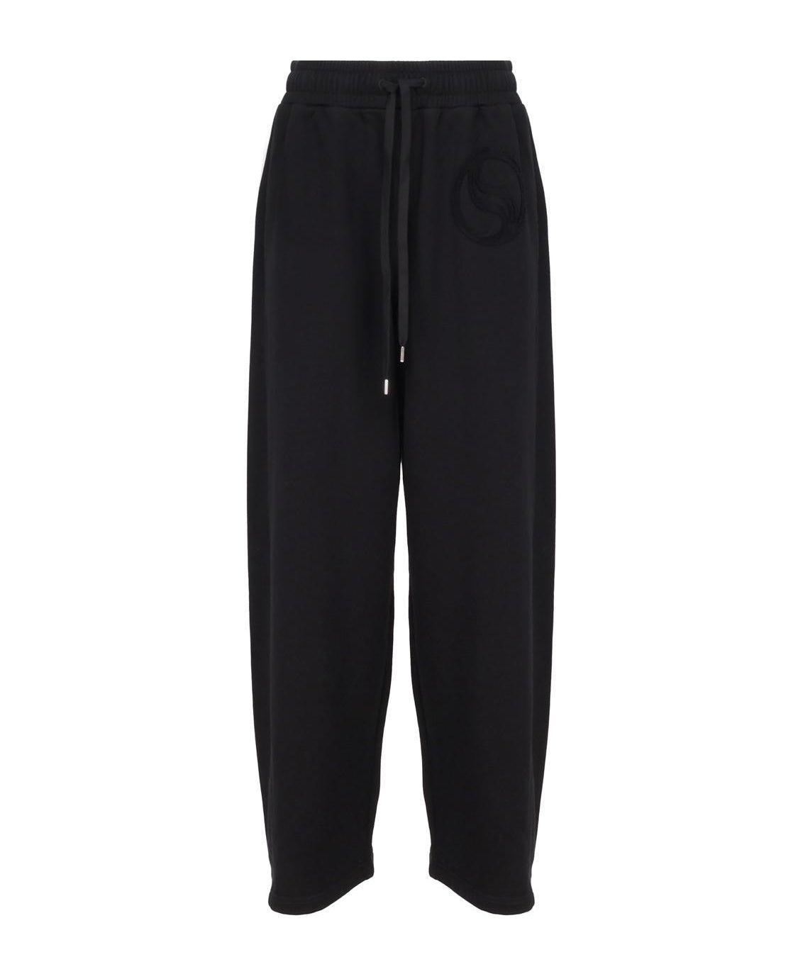 Pantaloni sportivi in cotone 6J0269 3SPY551000 STELLA McCARTNEY 