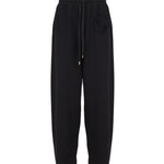 Pantaloni sportivi in cotone 6J0269 3SPY551000 STELLA McCARTNEY 