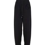 Pantaloni sportivi in cotone 6J0269 3SPY551000 STELLA McCARTNEY 